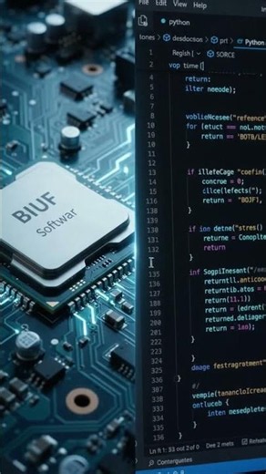 Computer Engineering vs Computer Science: Key Differences
