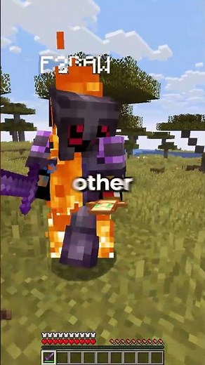 BRAND NEW PVP SERVER JUST LAUNCHED!!!