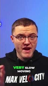 Worst Winter Storm In 5 Years Possible