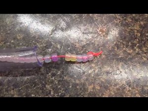 UVC & UVA Radiation Test