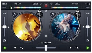 Djay 2 Apk And Obb Free Download
