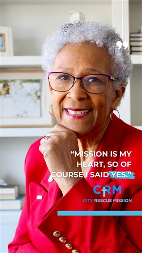 11 reactions · 3 comments | This February, we recognize Tina Daniels,...