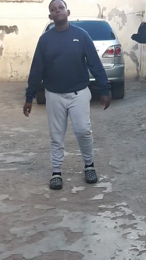 freddooo (@prettyboyfredo51)’s videos with original sound - A