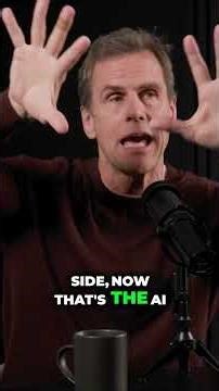 The secret algorithm running your brain is now powering super AI!