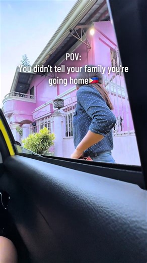 Returning Home After 4 Years in Japan: A Student's Journey