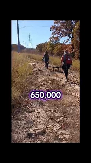 Oklahoma’s #1 Hiking Destination! (Probably) #hike #hiking #oklahoma #tulsa | Turkey Mountain - Tulsa