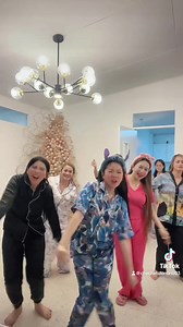 498K views · 10K reactions | Wop Wop Wop sa Pajama Party | Cheche Tolentino | Facebook