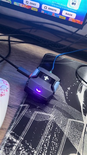 Best zen script #cronuszen #zenscript #aimbotfortnite