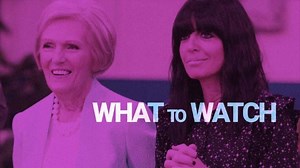 31K views · 96 reactions | If you can't get enough of "The Great British Baking Show" or "Love Island," these four British unscripted series are bound to be your cup of tea. | IMDb | Facebook