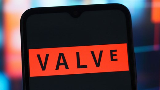 Valve announces new Steam Machine console: Price, specs, release date