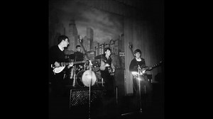 LED ZEPPELIN :CONVERTIDO EN UNA MAQUINA DE PINBALL | PyD