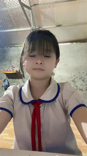 @hoangaquan đố m quay mặt mộc như t đấy