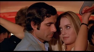 Italian Hot Romantic  Scenes Full Length Movie "THAT MALICIOUS AGE"