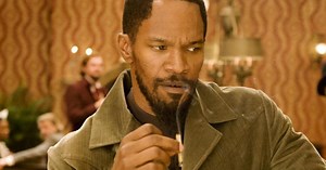 Top 10 Cool Movie Character Names | Articles on WatchMojo.com