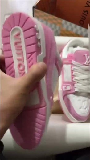 You can add my WhatsApp number 8615160205887. We will send you the catalogue