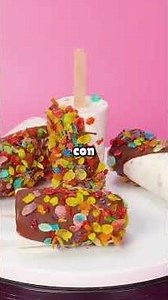 What's the craziest way you were able to confirm or deny the juiciest rumor at your school?