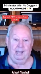 6K reactions · 46 shares | What an AMAZING testimony! A glorious...