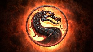 Where can I play every old 'Mortal Kombat' game?