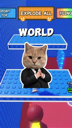 Do you know this about Roblox #roblox #viral