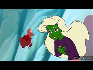 Looney Tunes Back in Action (DB Style) Part 23: Tricking Metal Sonic/Facing A Robot Dog