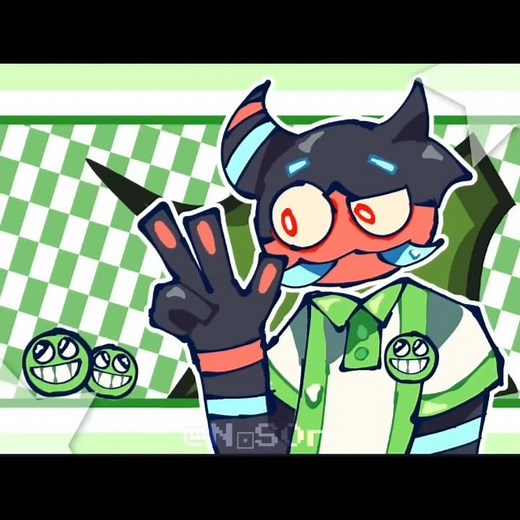 Push the feeling on / Gregoriah #regretevator #roblox