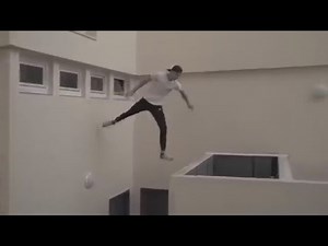 FUNNY ASTRONOMIA COFFIN l FUNERAL DANCE MEME - COMPILATION [#7]