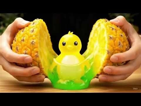 AI ASMR || ASMR SLEEP || LAYING BED ASMR || EATING ASMR