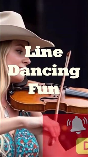 EASY LINE DANCE 🔥ANYONE CAN DO THIS