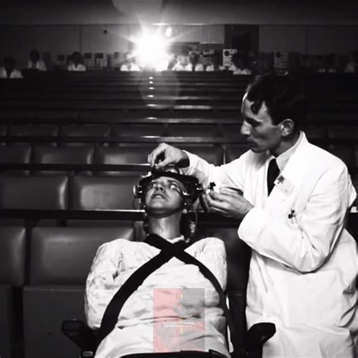 Dayvid on Instagram: "The Clockwork Orange (1971) An absolute brutal film. There are scenes in this that are difficult to watch. A Stanley Kubrick film starring Malcolm McDowell. From Zixyon on TT #theclockworkorange #stanleykubrick #malcolmmcdowell #adriennecorri #patrickmcgee #warrenclarke #johnclive #michaelbates #miriamkarlin #dtrhcinematicuniverse"