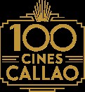 Cines Callao, una historia de cine por vivir. Tu entrada al mejor precio.