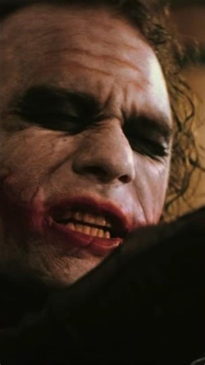 Joker Bad lip reading #edit #funny #comedy #batman #movie #movies #video #shorts #edit