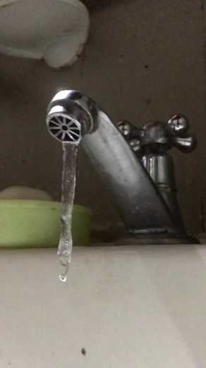 Clima Polar y Extremo en Temuco, Chile