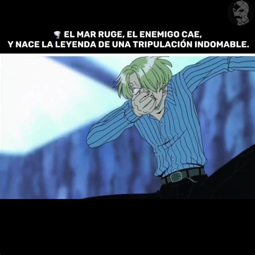 ⚡ Capítulo 40: “¡El Espíritu del Sombrero de Paja!” | rdreels