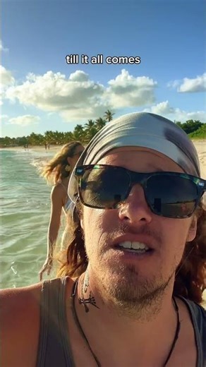 Wheeland Brothers - Say hello to the reggae-ified version of our “Song to the Sun”!