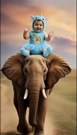 Cute Baby Laughing Compilation for Kids