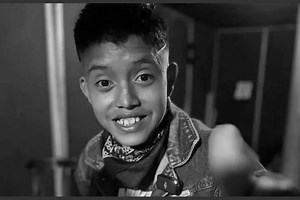 ¿Quién era Jorge Sebastián Pop, conocido como Farruko Pop?