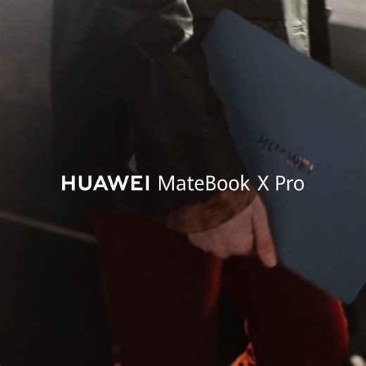 2.6K reactions · 16 shares | Elevate Your Productivity with the...