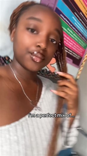 Social battery is never zero tbvh😭😭😭 #kerbear #dorastoppedexploring