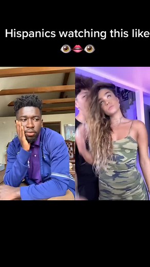 Cooking Chocolate with Sommer Ray Duet: Not Just for TikTok