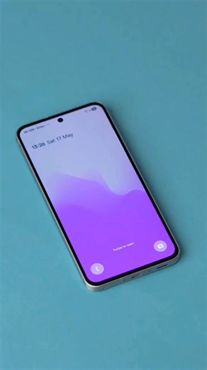 The Right Way to Charge Your Phone