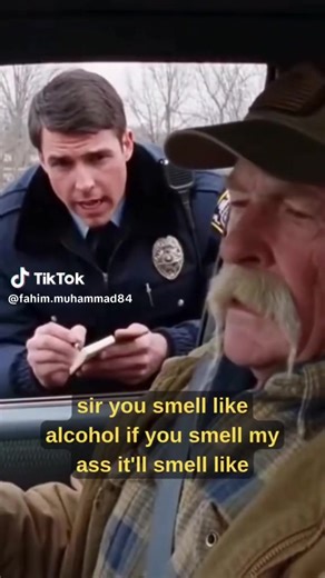 Robbie (@robbie.rv)’s videos with original sound - Robbie