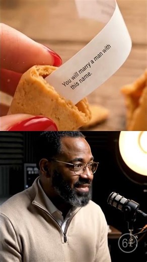 NT 26 04 320 v9 HORO EN 9x16 8s