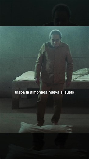 #movie #fyp #film | Movie Clip