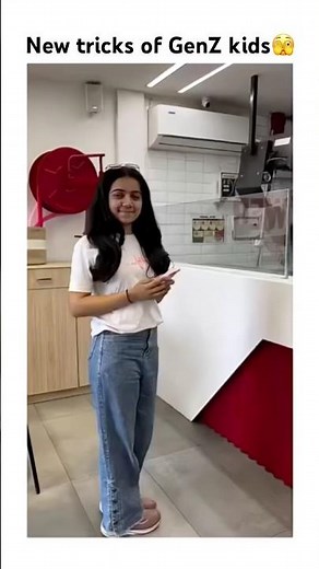 Subscribe for more coding tips⬆️#trending #kiddo #ai #yt #shorts #coding #viral #tricks #cs