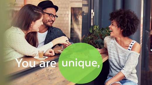 3.1K views | We believe banking with us should fit easily into your lifestyle – and help you achieve your financial goals. That's why our powerful suite of mobile and internet banking tools will save you time, and help you be money-savvy. Learn more: https://www.nusenda.org/accounts/mobile-internet-banking | Nusenda Credit Union | Facebook