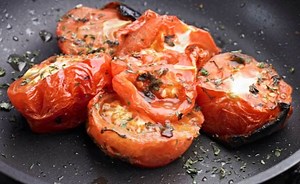 9 Vegetables That Are Healthier Cooked