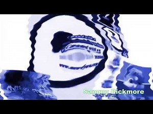 5 PBS Kids Dash Logo Rounds Round 4 vs Lesedi Unica 2215, Myself and Everyone (4/20)