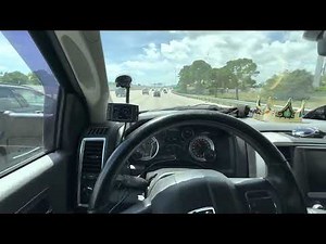 Minimaxx v2 review 2016 6.7 Cummins