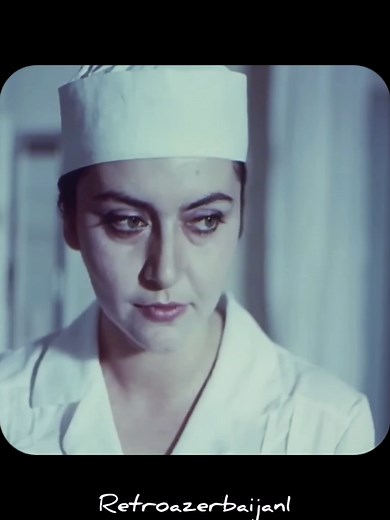 Açıq Sözlü: Retro Azerbaijan Qəzəlxan