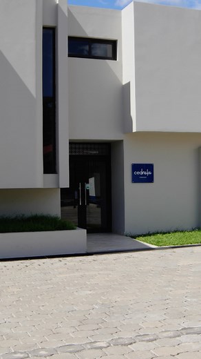 Todo lo que necesitas para sentirte cómodo en todo momento, por trabajo o familiar está aquí. ¡Hospédate en Cedrela Comayagua hoy! Reserva un espacio acogedor llamando al 504 3259-9141. | Cedrela